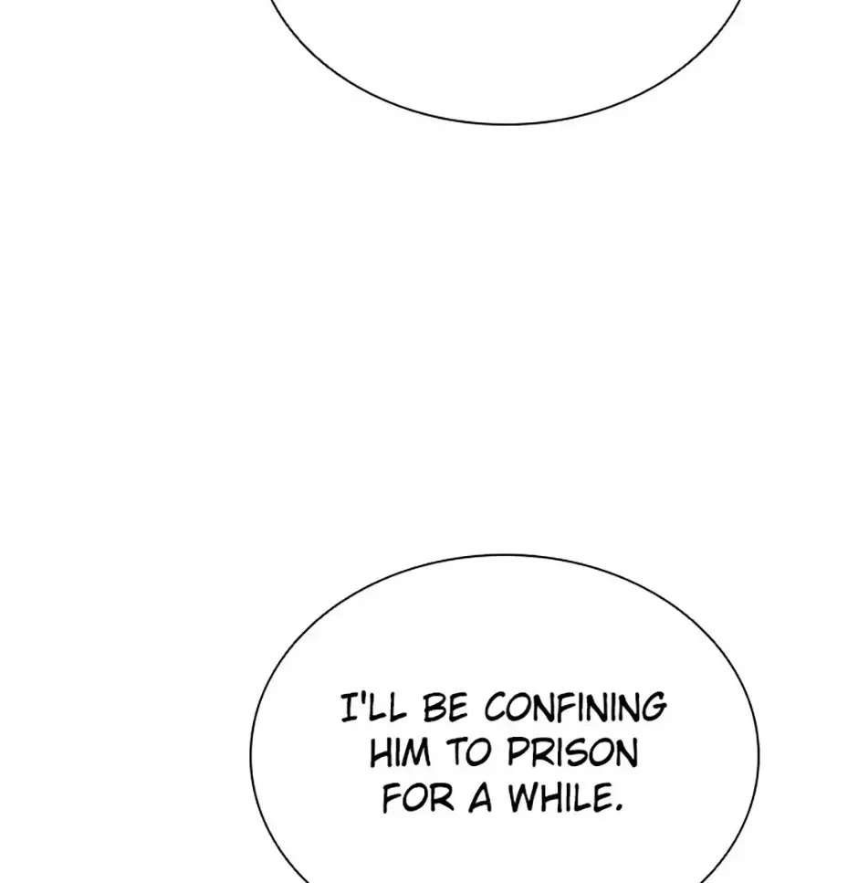 Absolute Master of the Senate Chapter 81 - page 17