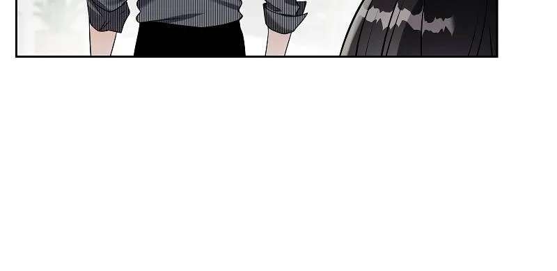 How to Win Over an Alpha Male Chapter 42 - page 15