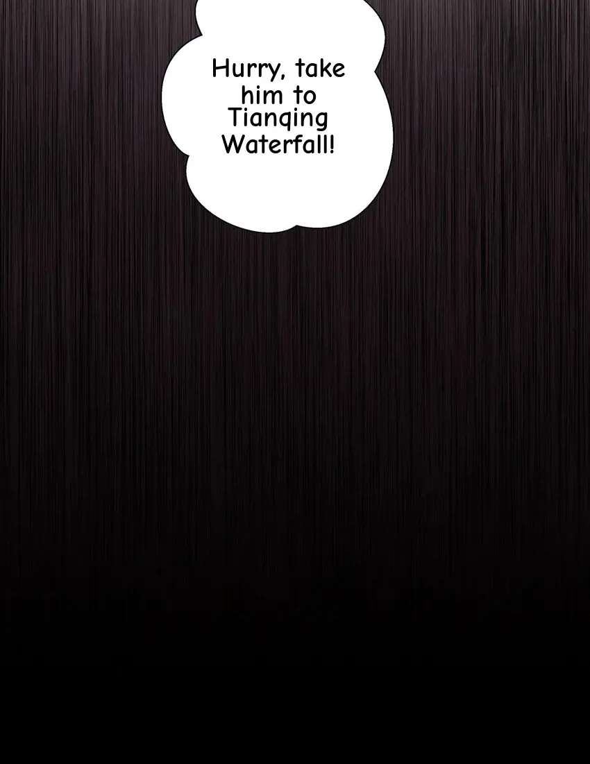 The Yellow Road's Best Day Chapter 29 - page 11