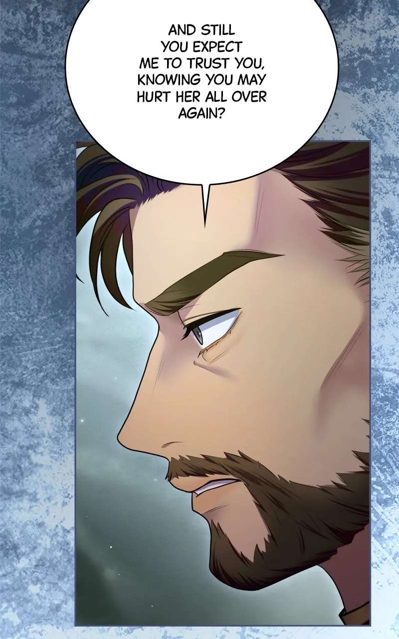 I've Fallen for the Empire'sGreatest Villainess Chapter 92 - page 11