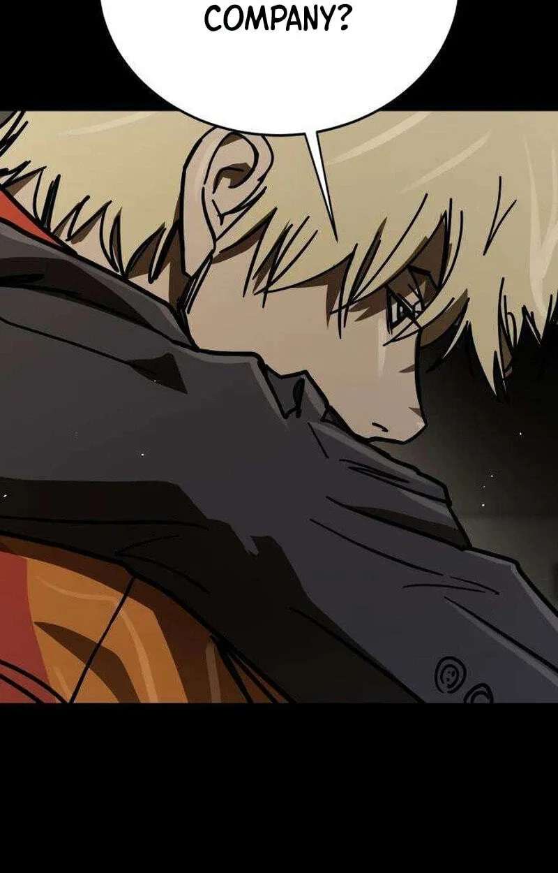 Fight Delivery Chapter 28 - page 81