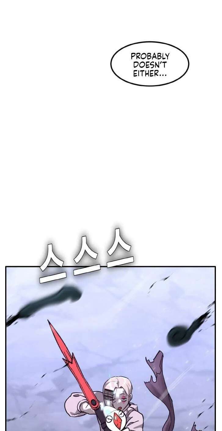 Dream-Sharing Chapter 223 - page 18