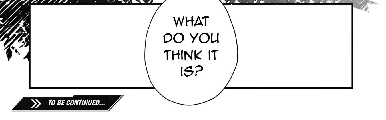 Eat Curry and Level Up Chapter 5 - page 71
