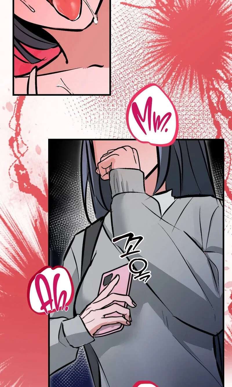 Amusement Park Chapter 12 - page 61