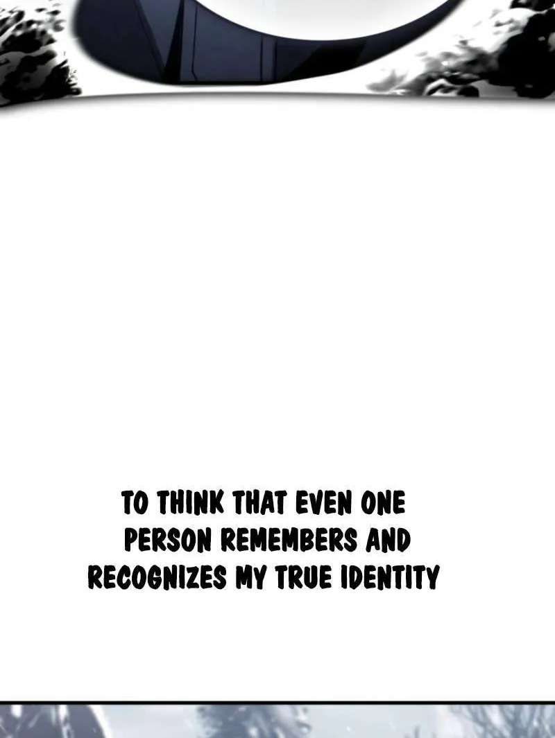 I Became The Rogue First Prince Chapter 57 - page 79