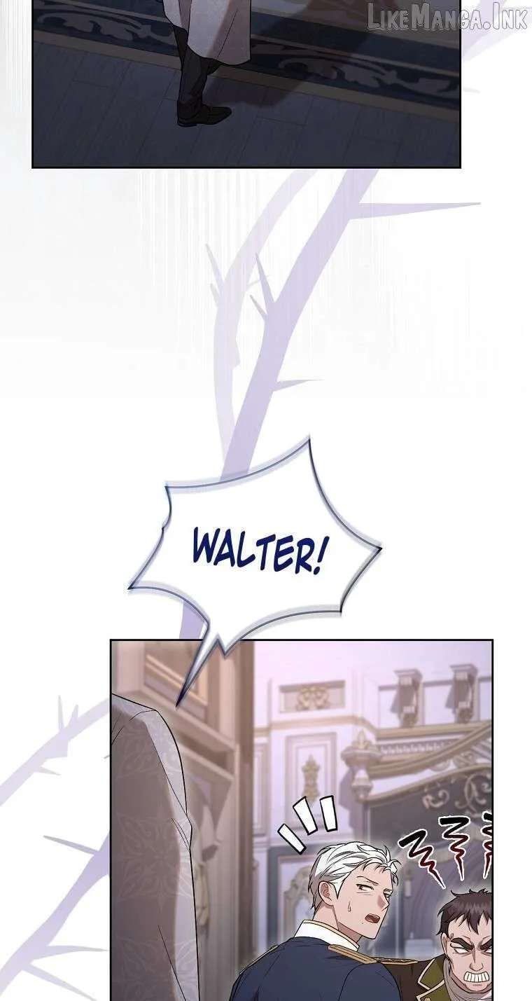 I'll Save This Damned Family! Chapter 199 - page 50