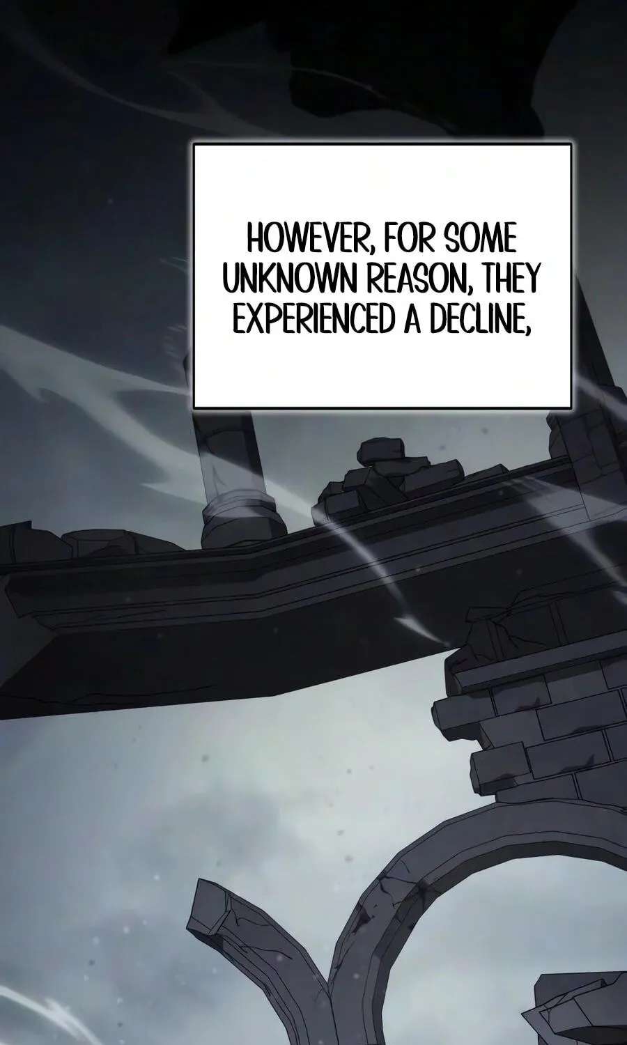 The Genius Prismatic Mage Chapter 91 - page 126
