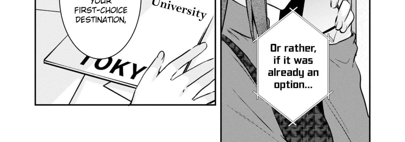 A Story of Taking Home a Lonely Gal From My Class and Turning Her Into an Elegant Beauty Chapter 37 - page 9