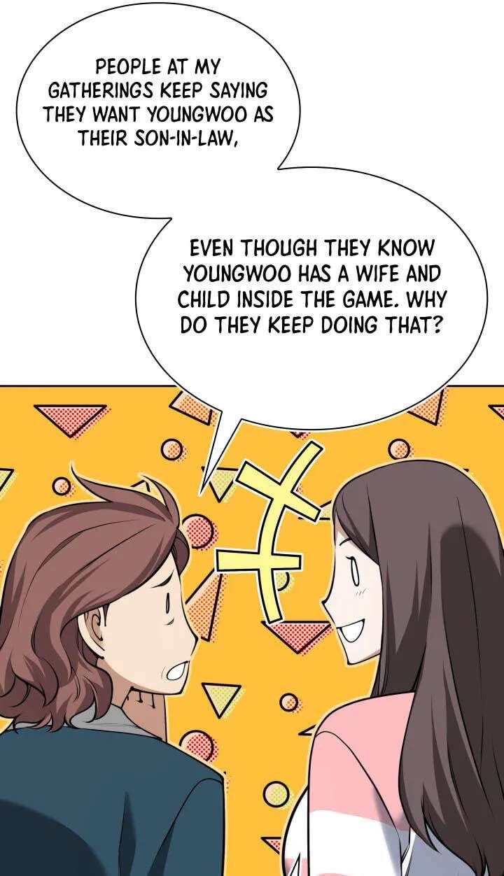 Overgeared (Team Argo) Chapter 336 - page 17