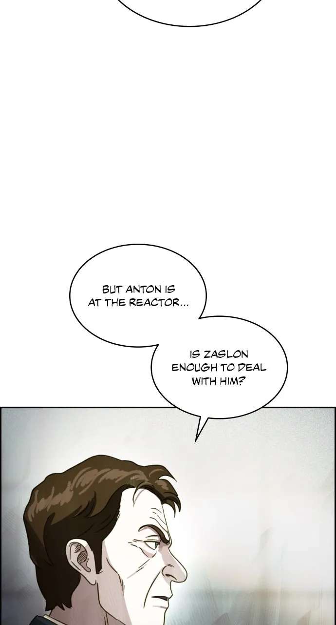 Day Of Disaster Chapter 96 - page 49