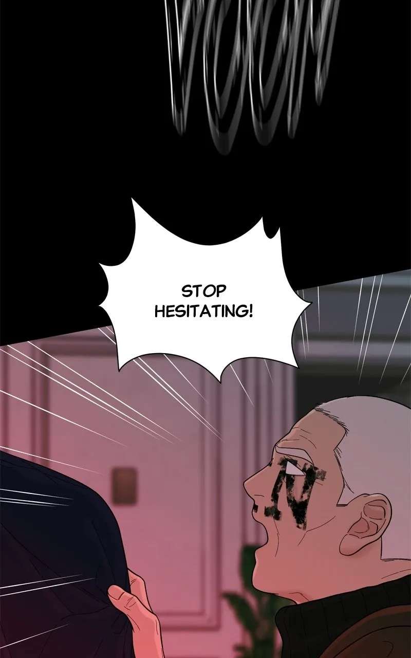 Gisaengbeonsik Chapter 14 - page 112
