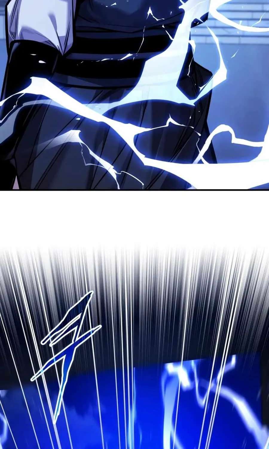 Supreme Demon of Hyungsan Chapter 53 - page 125