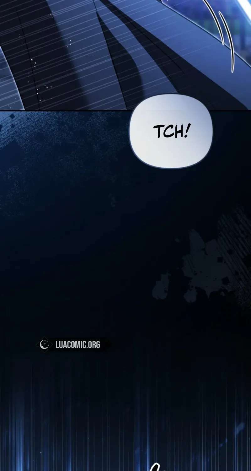 The Strongest Lady Hides Her Strength Chapter 47 - page 52