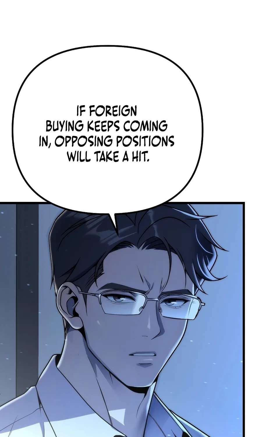 The Money Keeps Piling Up Even If I Spend It Chapter 1 - page 128
