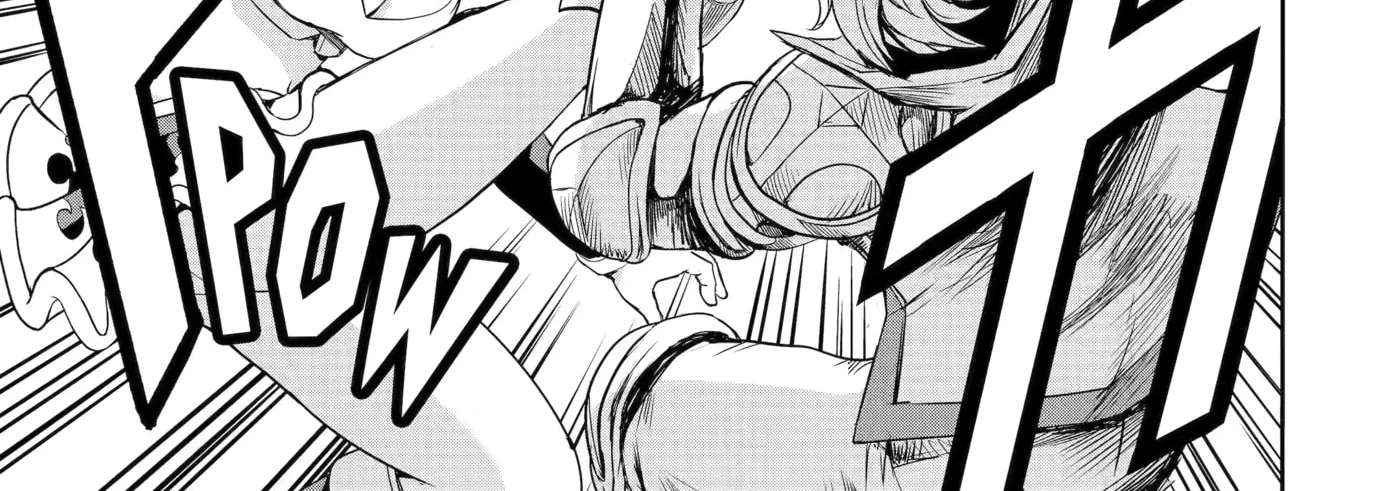 Misuterareta Saijaku Tamer, Fuuin Sareteita Bishoujo Dragon to Keiyaku Shite Saikyou ni Itaru Chapter 15 - page 6