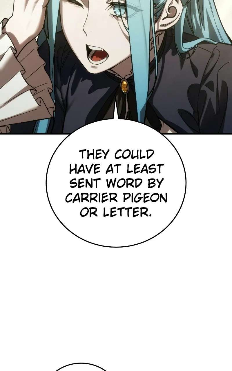 The StellarSwordmaster Chapter 129 - page 89