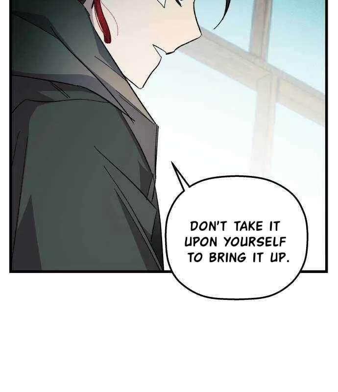 Longing And Lies Chapter 33 - page 91