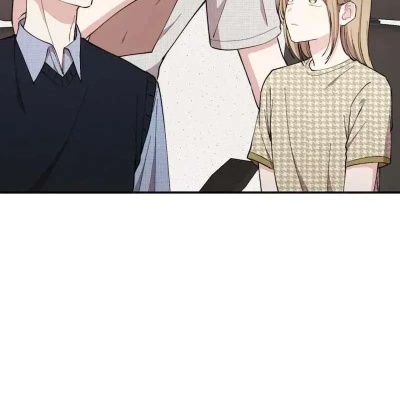 Face Genius, 0-Year-Old Top Star Chapter 64 - page 24