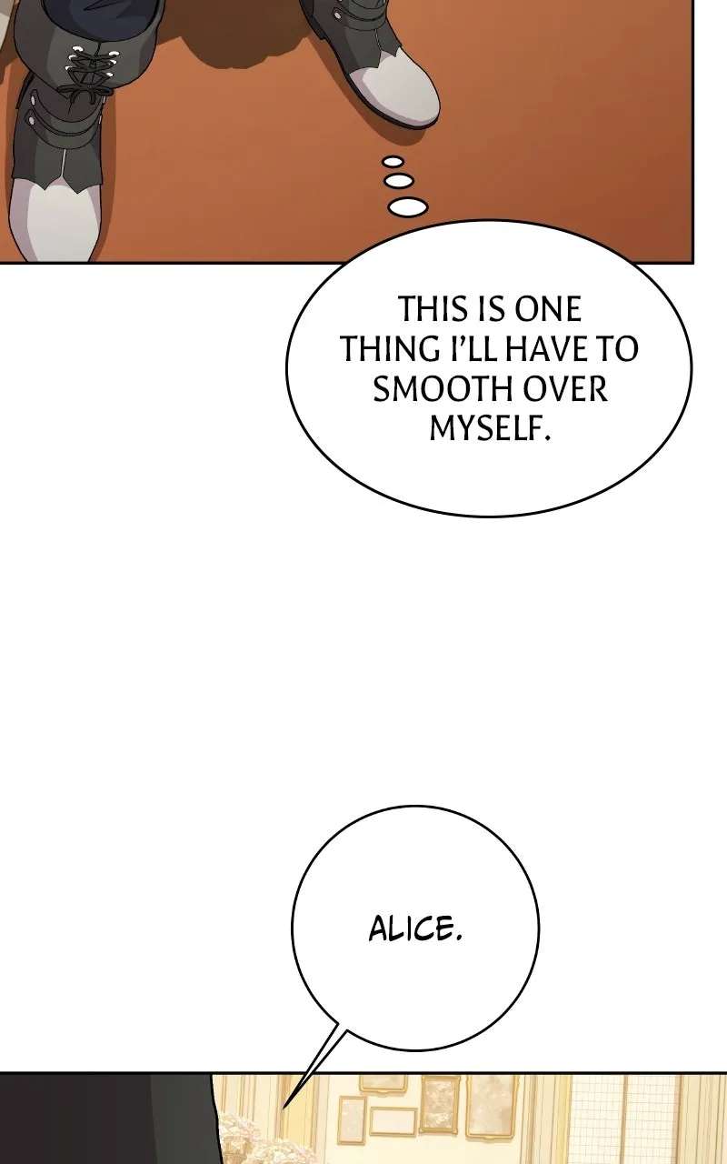 The Holy Emperor’s Grandsonis a Necromancer Chapter 107 - page 70