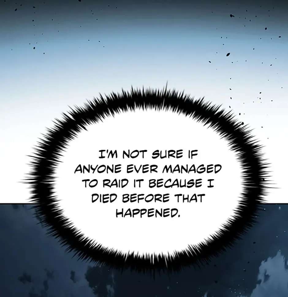 Absolute Master of the Senate Chapter 59 - page 62