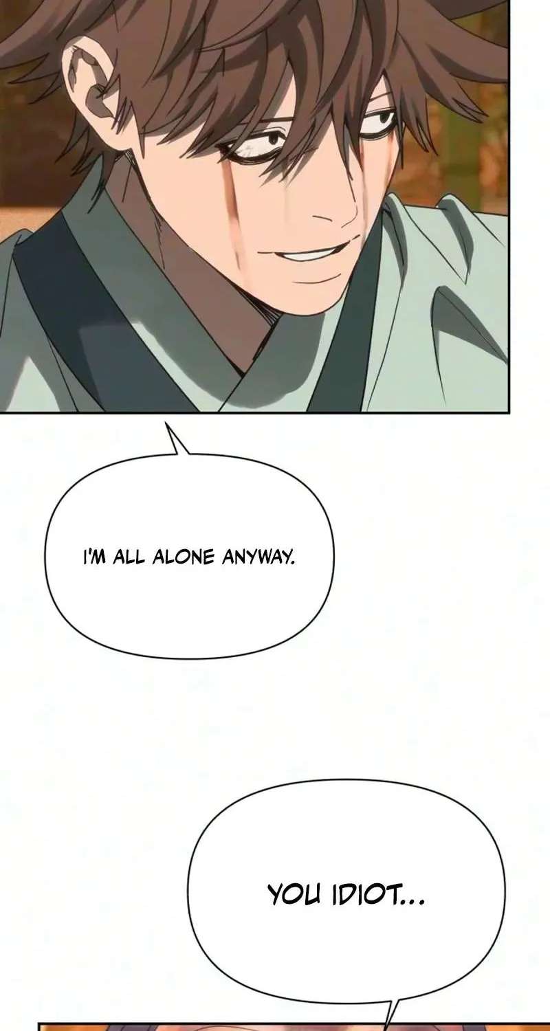 Sha-MONEY-ism Chapter 55 - page 159