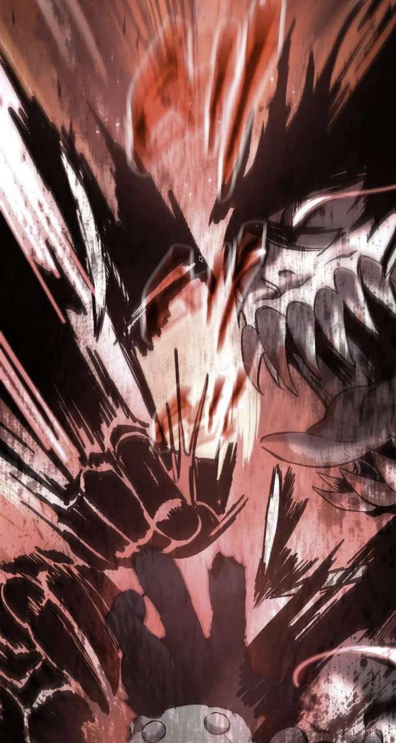Hell Login Chapter 7 - page 129