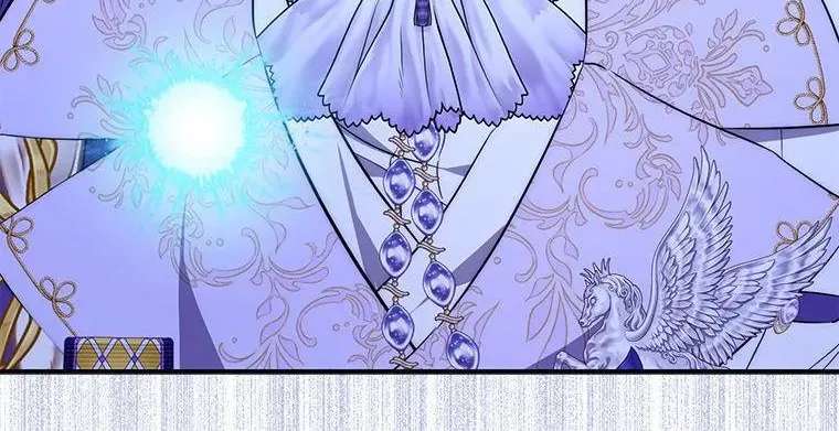 I’m The Princess Of All Chapter 121 - page 62