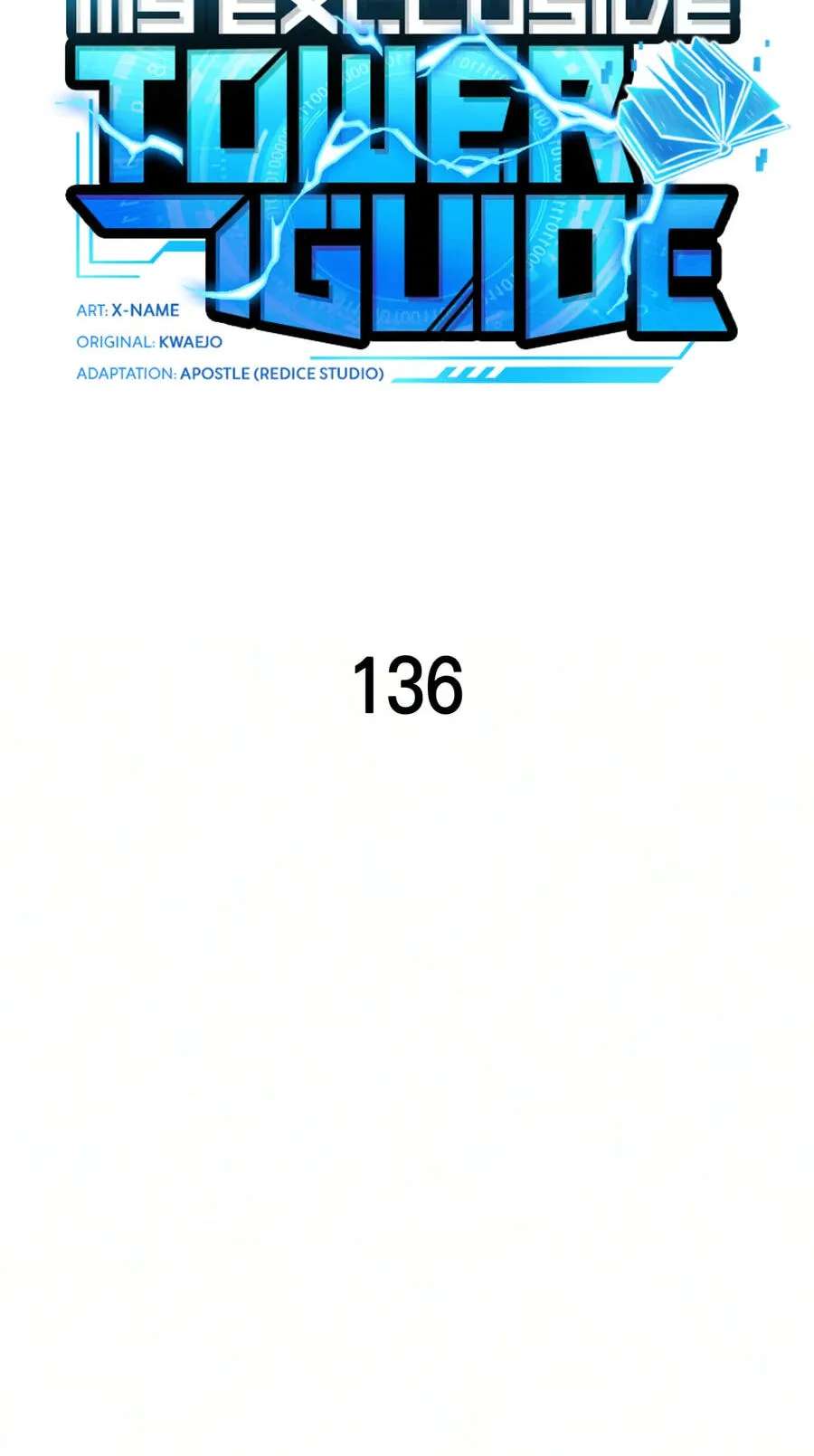 My Very Own Tower Strategy Guide Chapter 136 - page 49