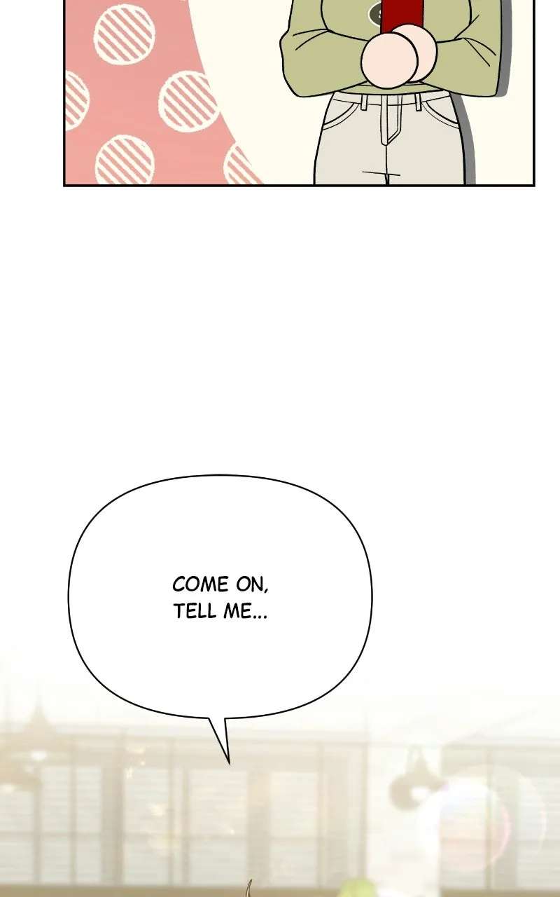 All Kinds ofNonsense Chapter 6 - page 12