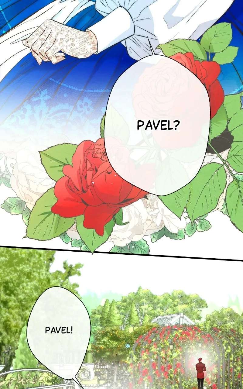 The Prince of Poison Chapter 10 - page 34