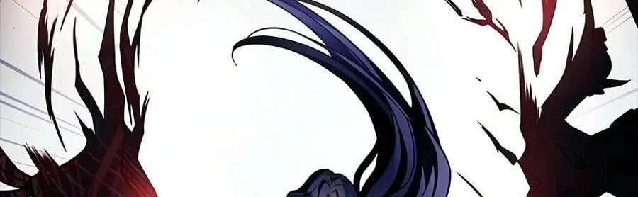 Villain to Kill Chapter 252 - page 69