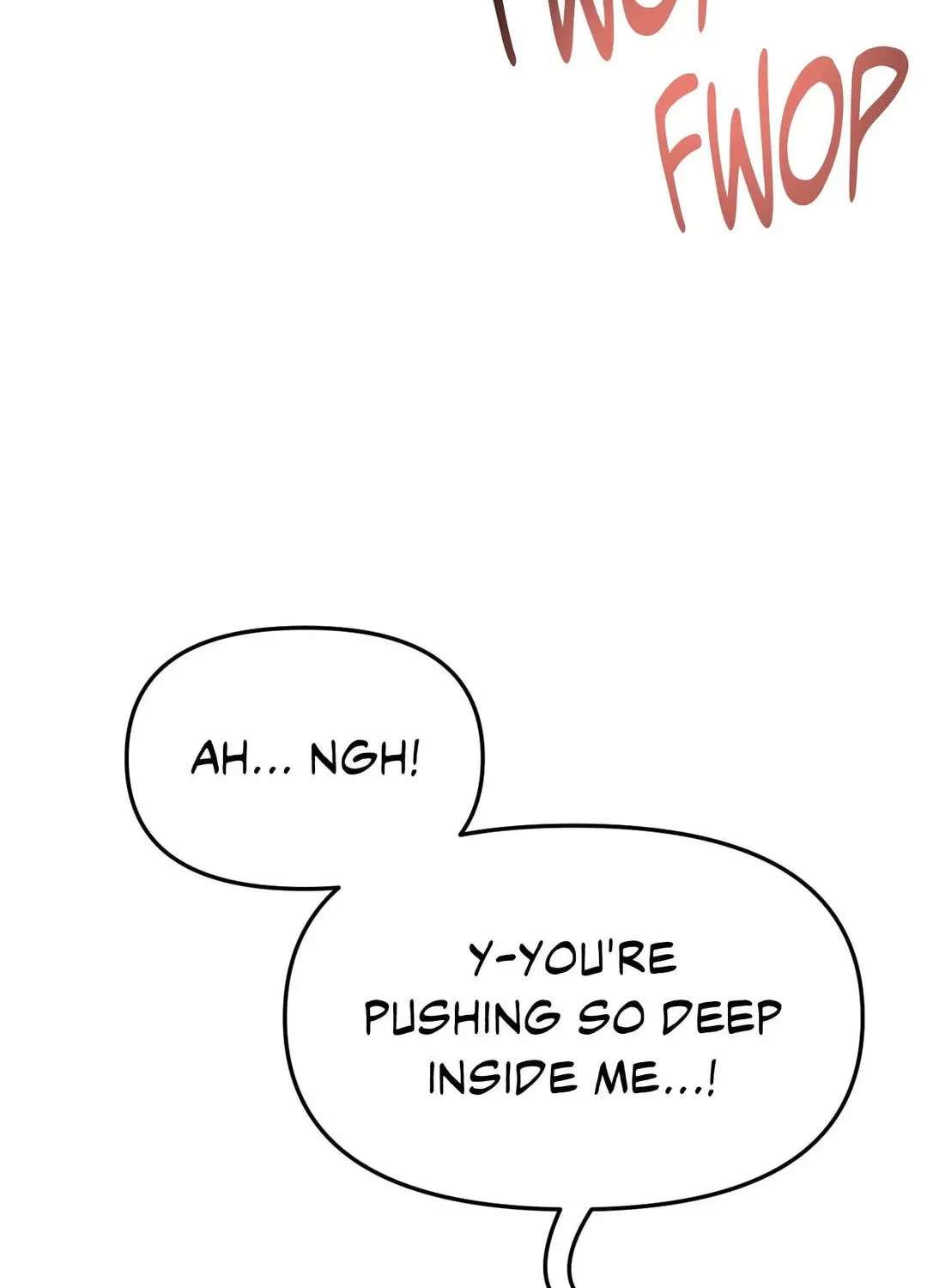 Scent and Sensibility Chapter 89 - page 153