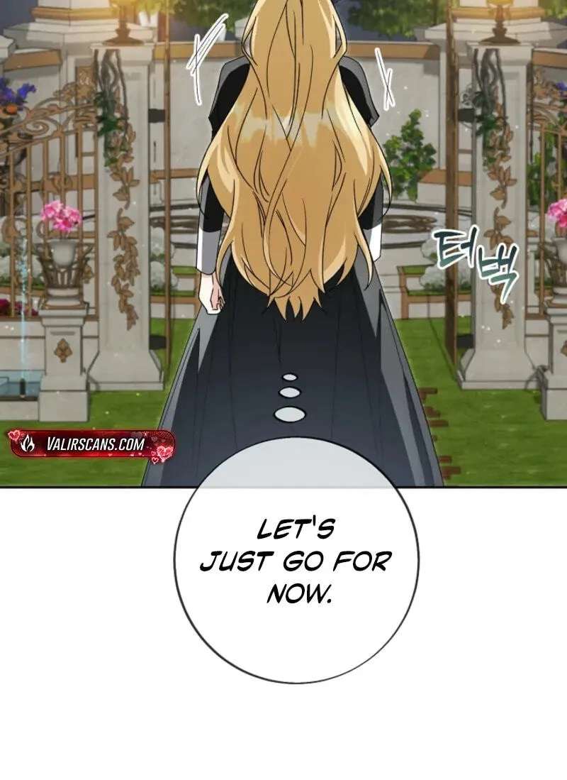 I Opened an Illegal Veterinary Clinic in Another World Chapter 50 - page 11