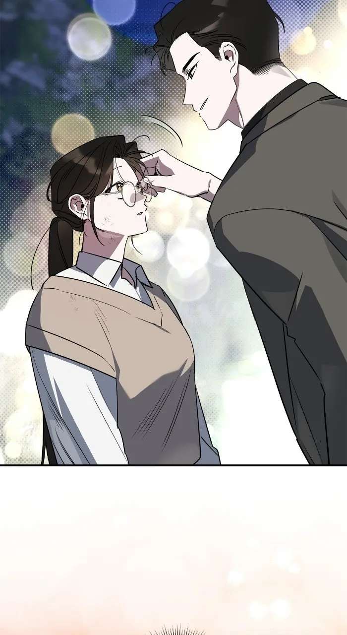 Please Assist withThis S-Class Mission Chapter 31 - page 24