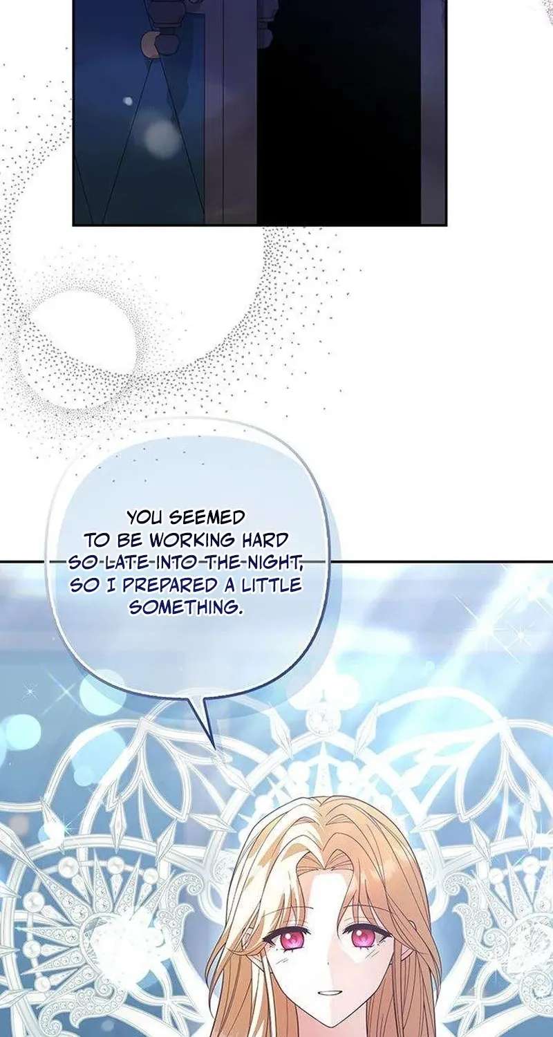 A Wicked Woman's Life with Her In-Laws Is Fun Chapter 15 - page 80