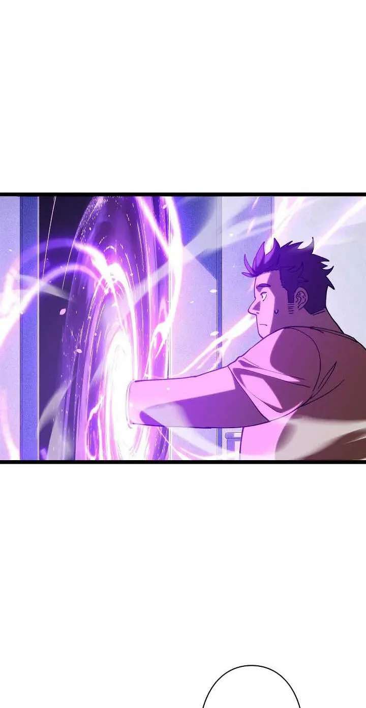 Everyone's switching classes! Who dares say the swordsman is a trash class? Chapter 25 - page 63
