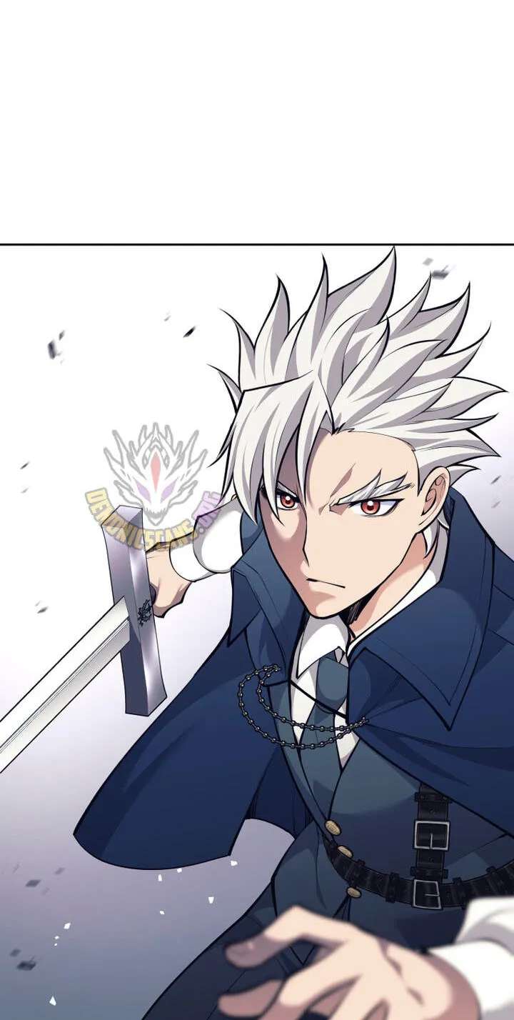 I'm Quitting the Hero's Party Chapter 162 - page 97