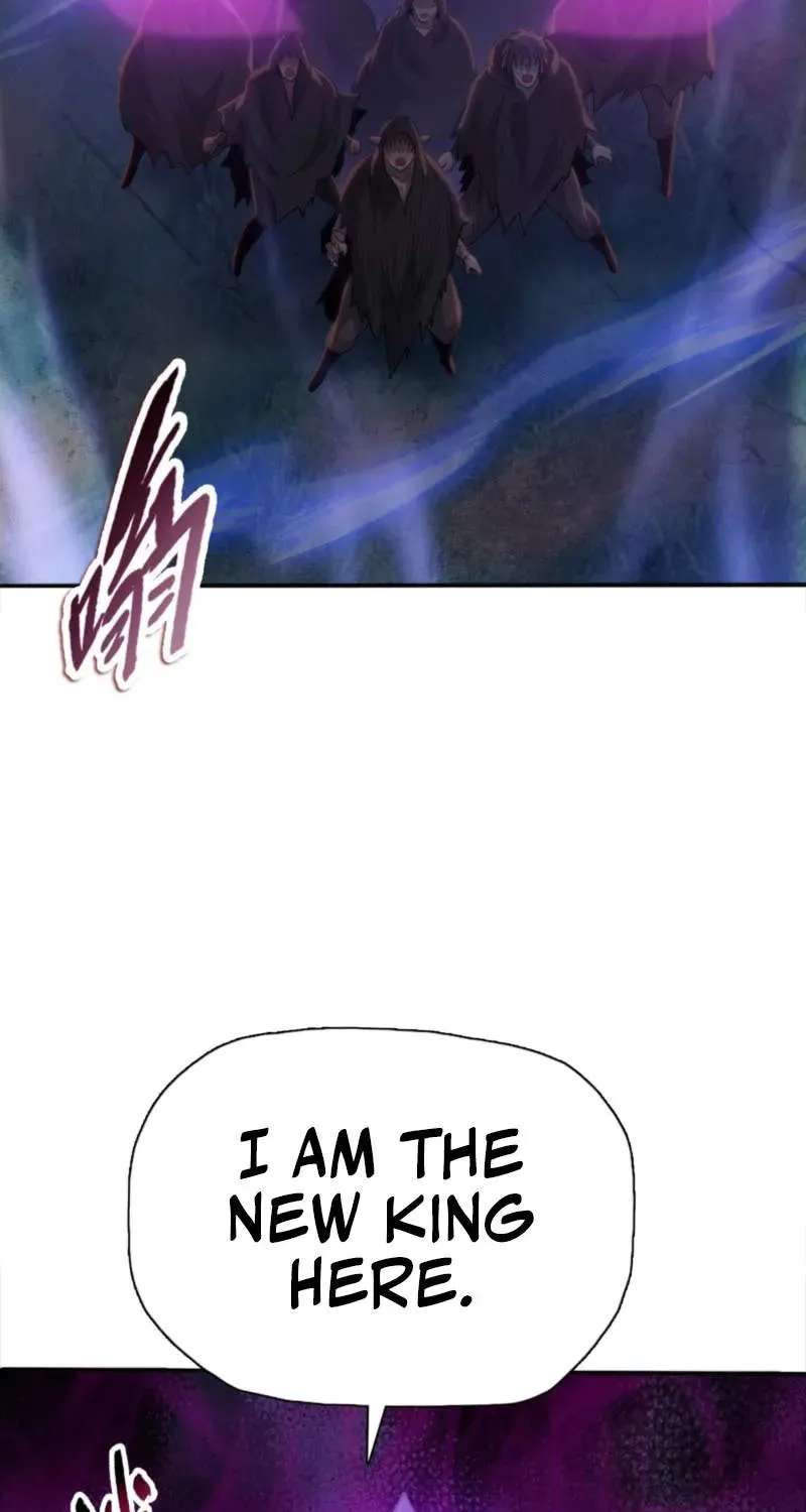 The Doomsday Ruthless Man: Hoarding Trillions Of Supplies At The Beginning Chapter 140 - page 17