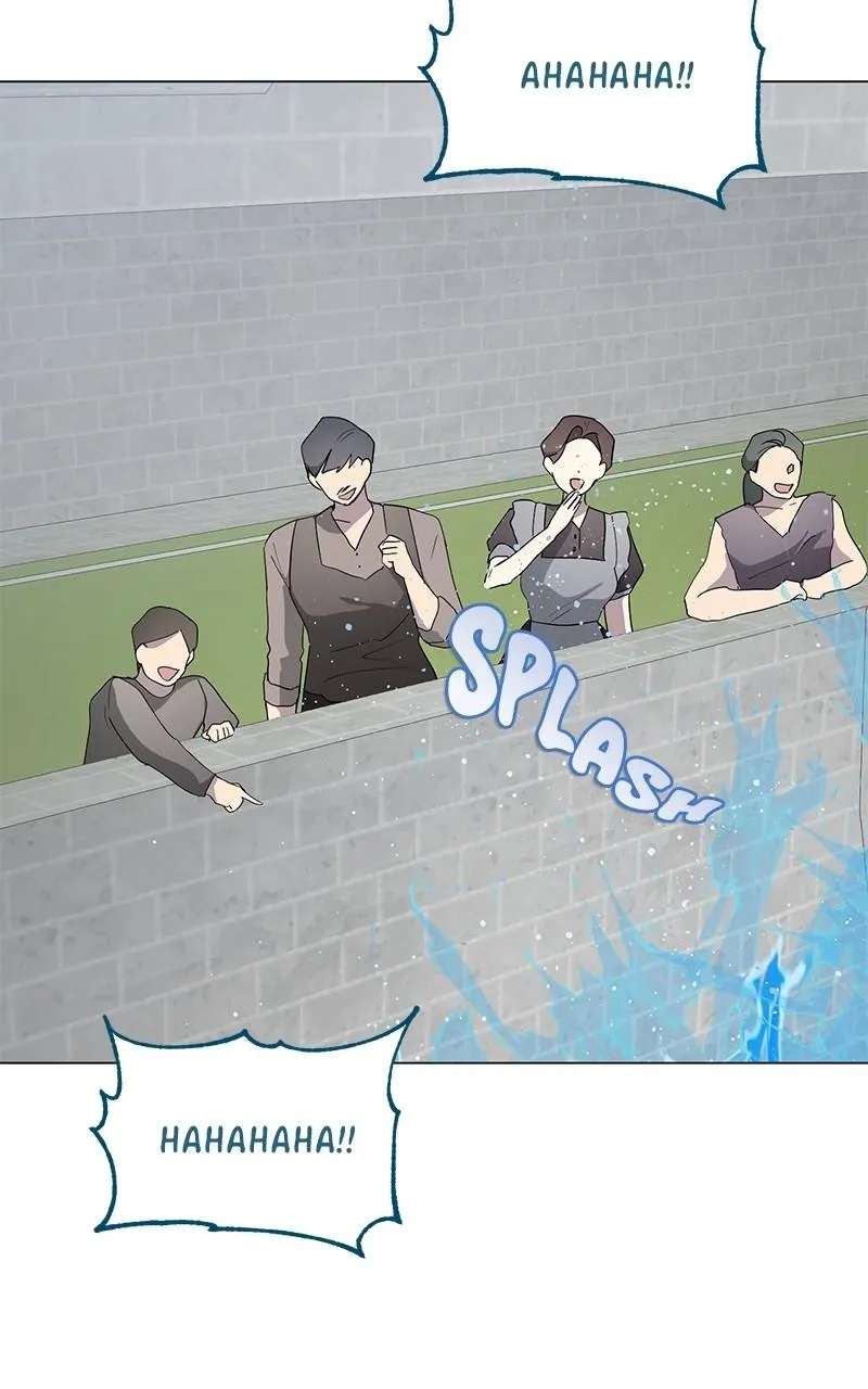 Wished You Were Dead Chapter 109 - page 57