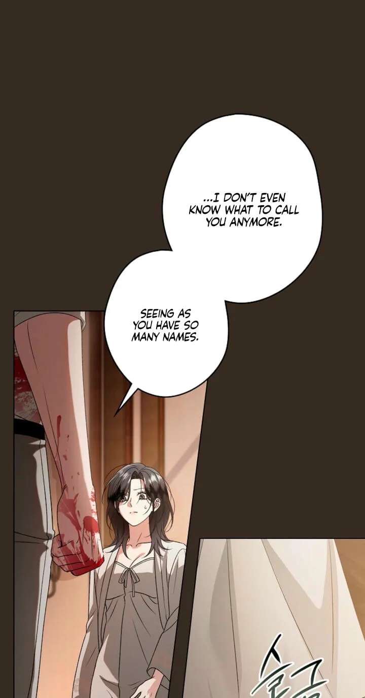Solstice Chapter 52 - page 6