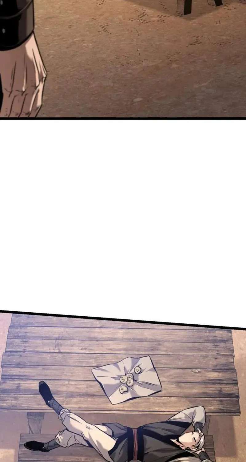 The Former Supreme Chapter 17 - page 132