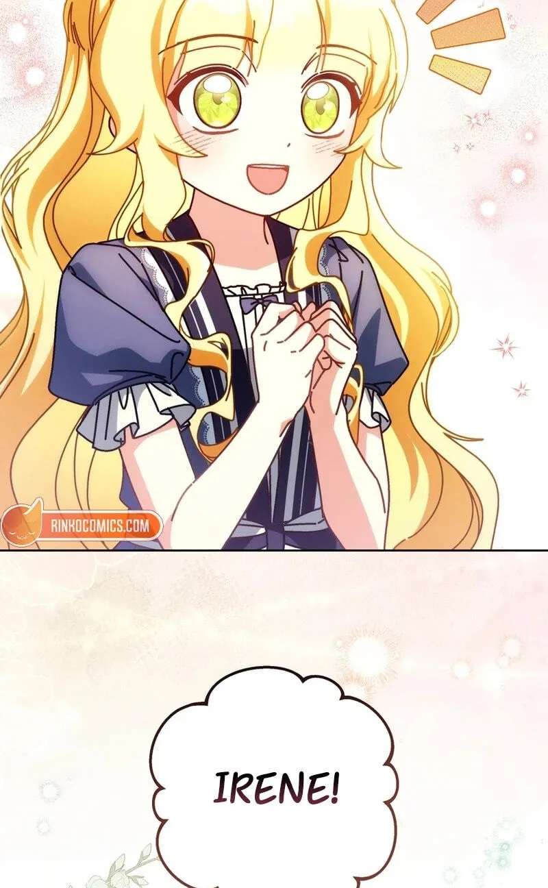 Can I Cry Now? Chapter 57 - page 49