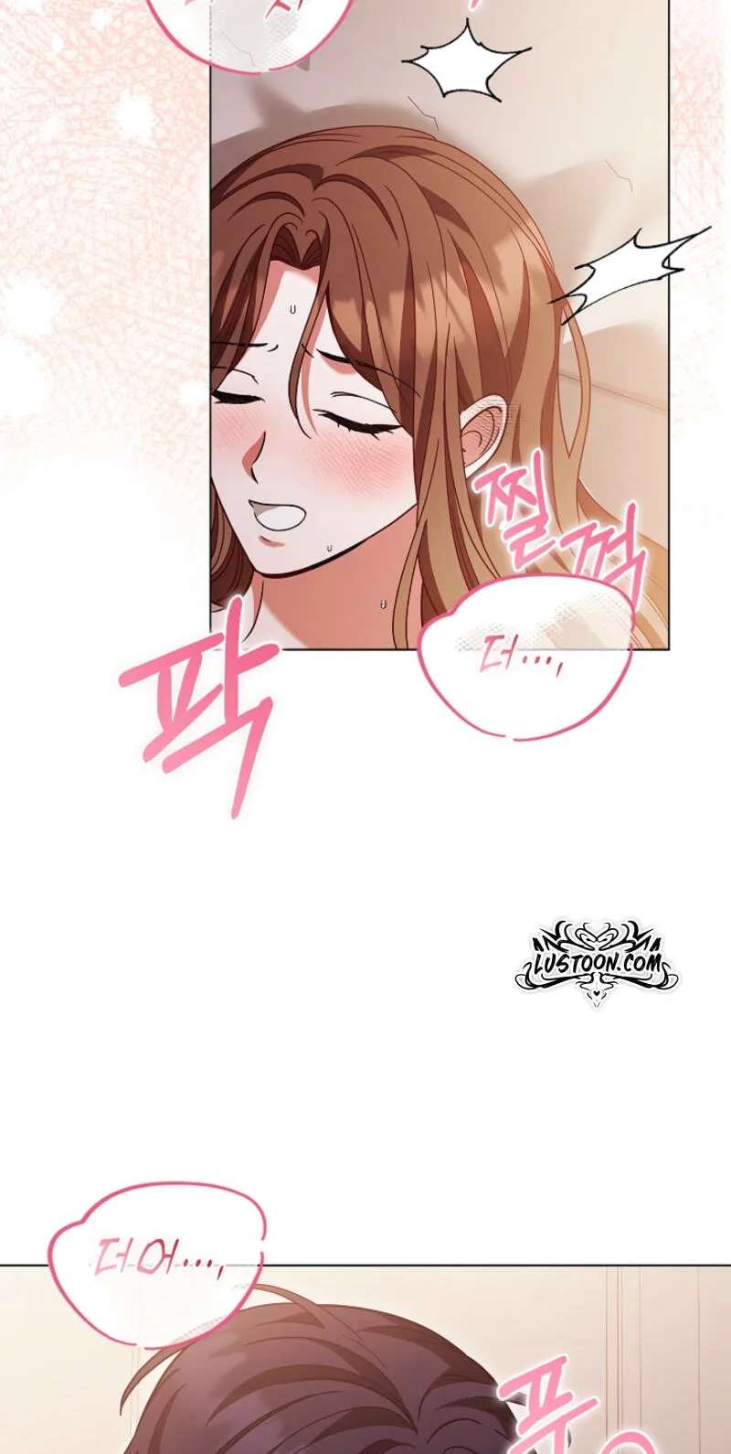 Untitled Chapter 19 - page 94