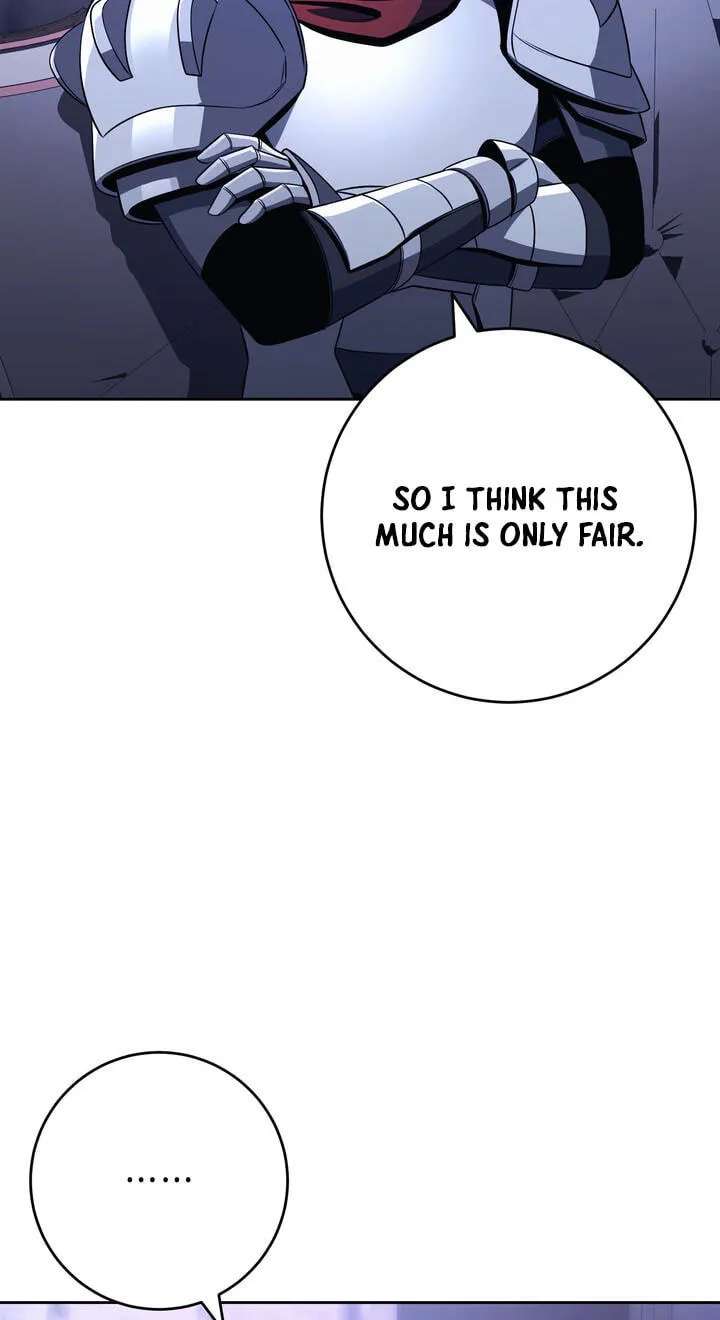 The Skeleton Soldier Failed To Defend The Dungeon Chapter 393 - page 28