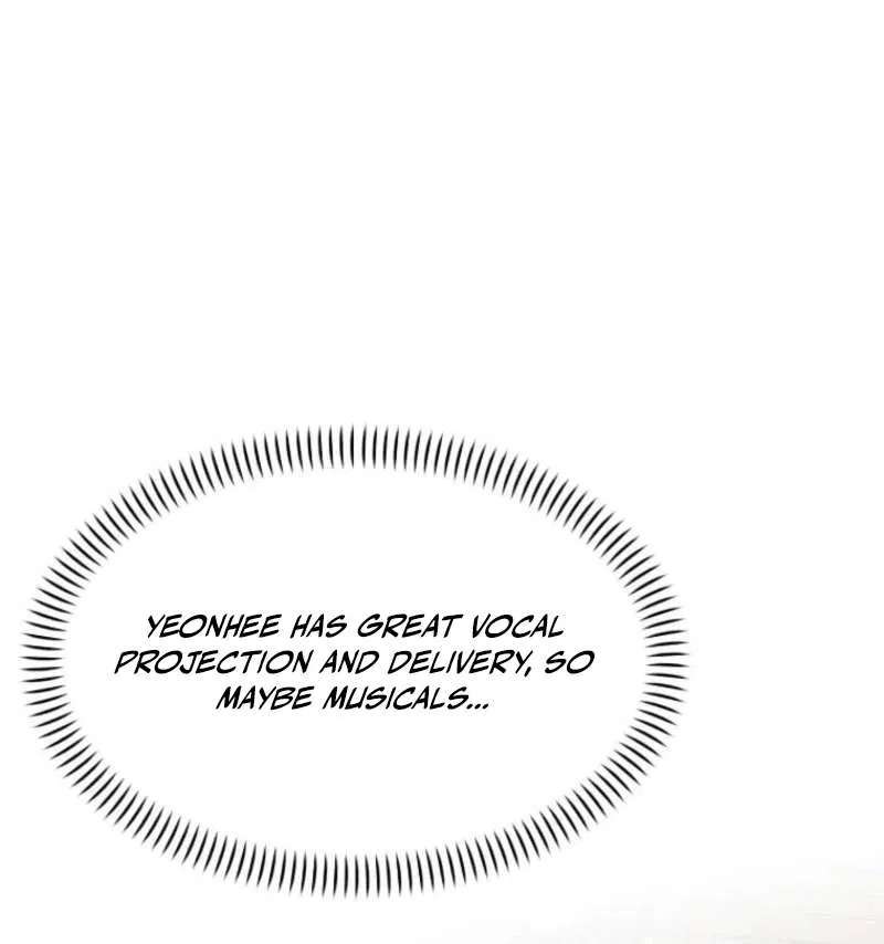 1St Year Max Level Manager Chapter 200 - page 73
