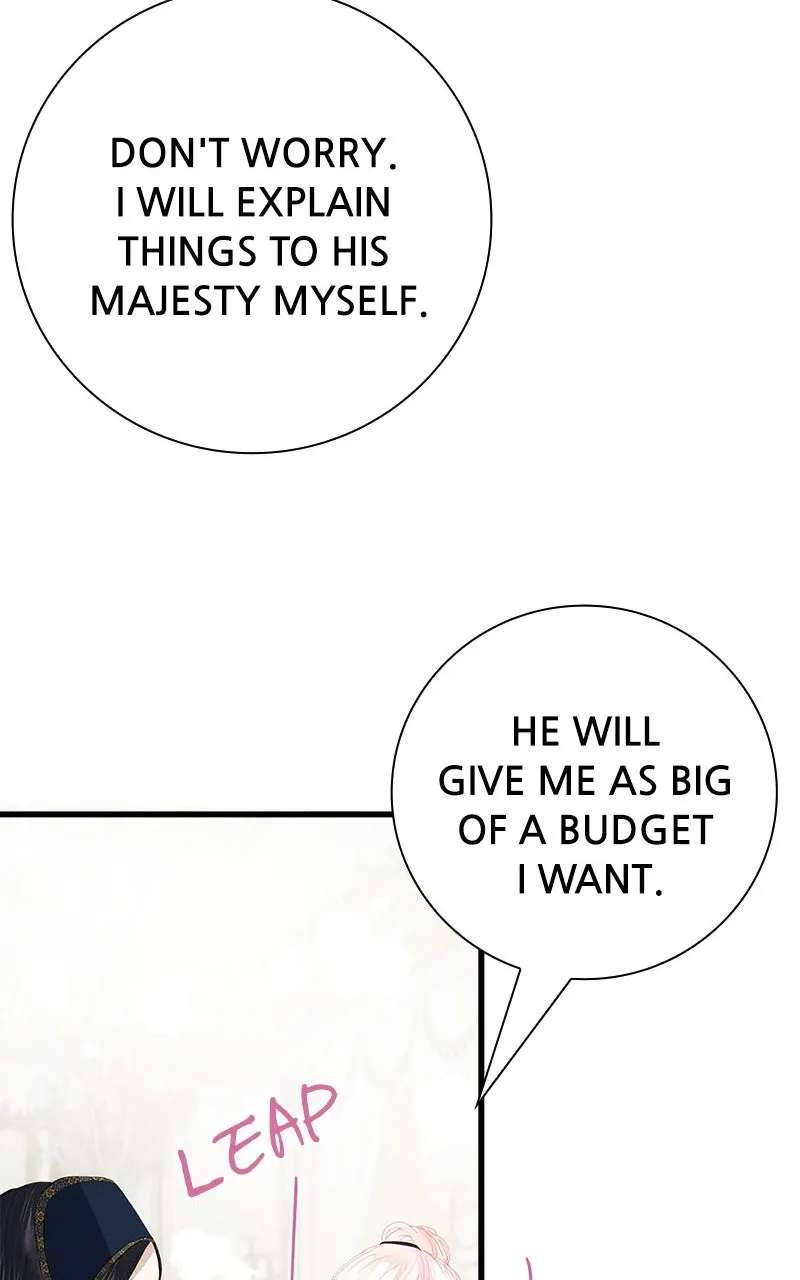 Time To Call OffThis Engagement Chapter 9 - page 15