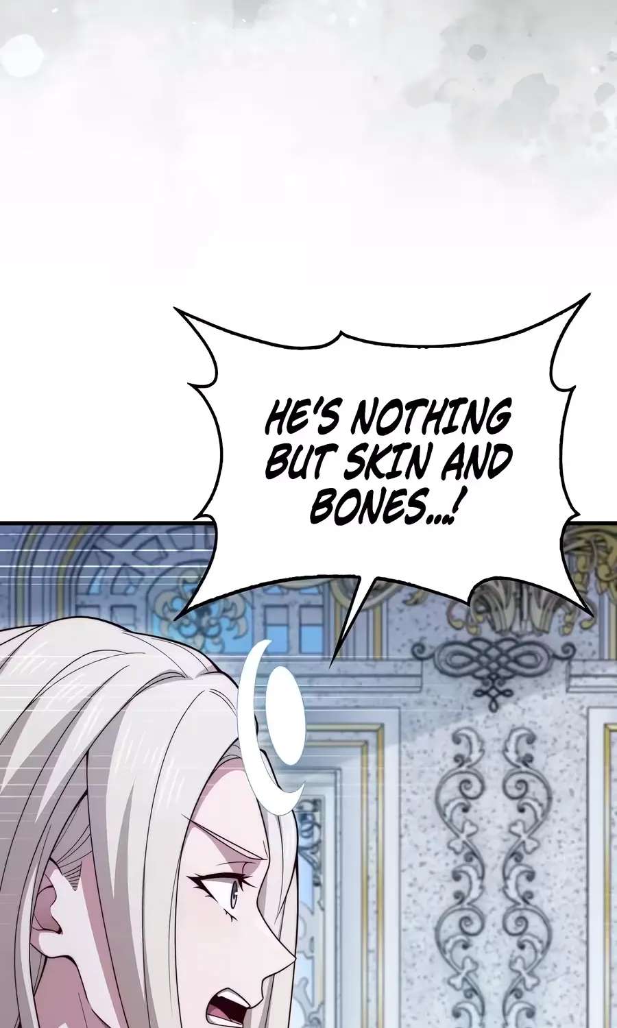 The Lord of Coins Chapter 218 - page 90