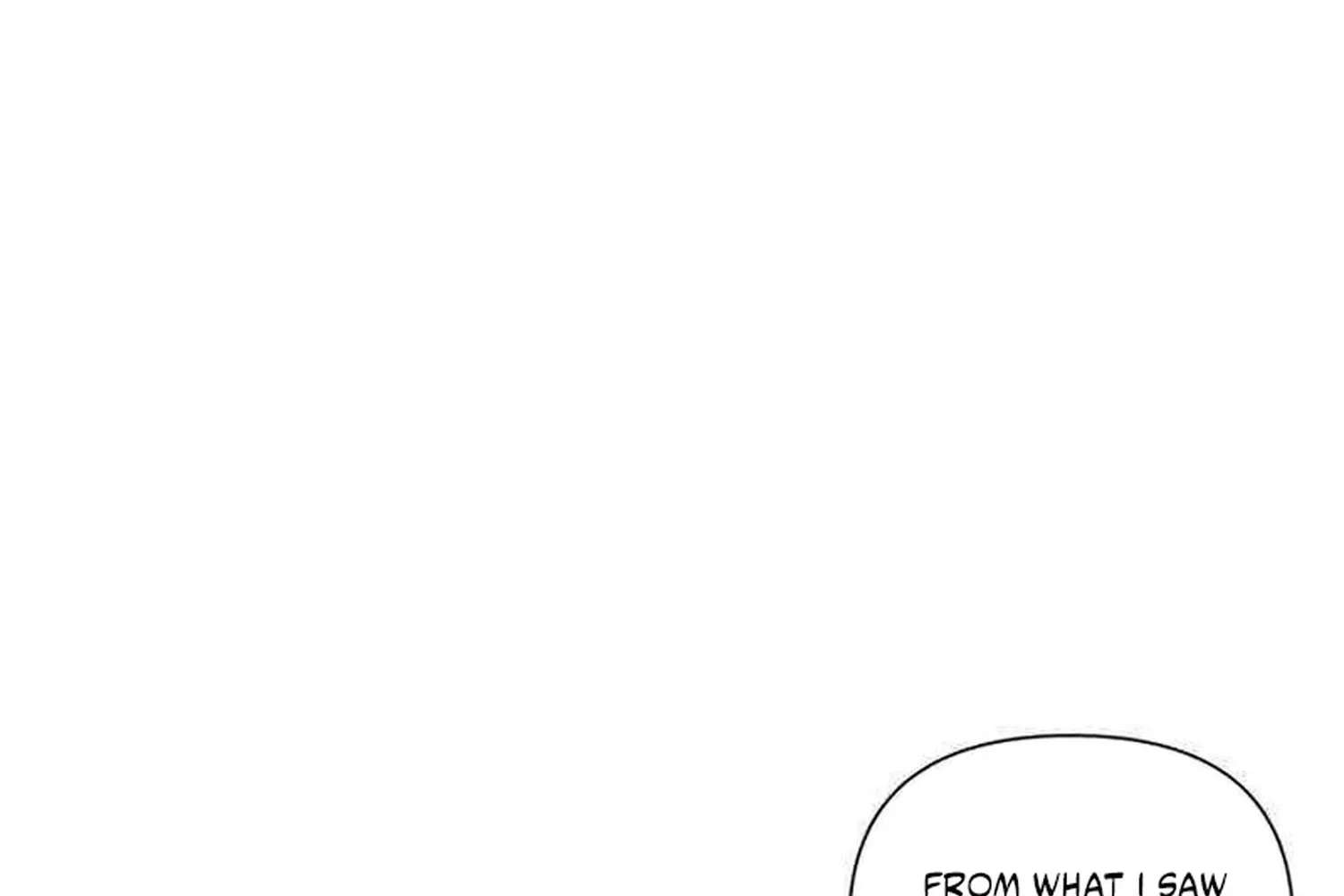 Next Door Boyfriend Chapter 50 - page 8
