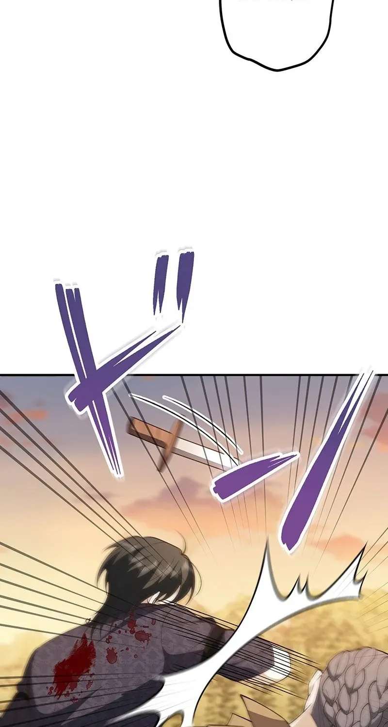 My Fiance Is a Former Assassin Prince Chapter 37 - page 100