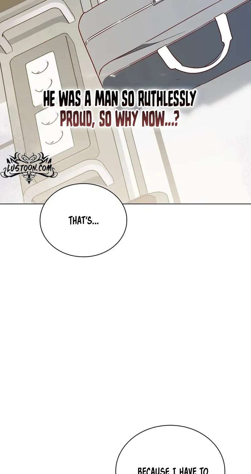 Untitled Chapter 22 - page 59